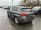 Billede af Peugeot 308 1,5 BlueHDi Prestige 130HK 5d 6g