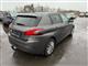 Billede af Peugeot 308 1,5 BlueHDi Prestige 130HK 5d 6g