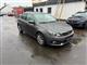 Billede af Peugeot 308 1,5 BlueHDi Prestige 130HK 5d 6g