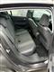 Billede af Peugeot 308 1,5 BlueHDi Prestige 130HK 5d 6g