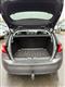 Billede af Peugeot 308 1,5 BlueHDi Prestige 130HK 5d 6g