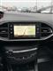Billede af Peugeot 308 1,5 BlueHDi Prestige 130HK 5d 6g