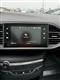 Billede af Peugeot 308 1,5 BlueHDi Prestige 130HK 5d 6g