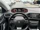 Billede af Peugeot 308 1,5 BlueHDi Prestige 130HK 5d 6g