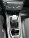 Billede af Peugeot 308 1,5 BlueHDi Prestige 130HK 5d 6g