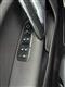Billede af Peugeot 308 1,5 BlueHDi Prestige 130HK 5d 6g