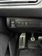 Billede af Peugeot 308 1,5 BlueHDi Prestige 130HK 5d 6g