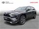 Billede af Toyota RAV4 Plug-in 2,5 Plugin-hybrid Style AWD 306HK 5d 6g Aut.