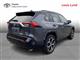 Billede af Toyota RAV4 Plug-in 2,5 Plugin-hybrid Style AWD 306HK 5d 6g Aut.