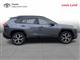 Billede af Toyota RAV4 Plug-in 2,5 Plugin-hybrid Style AWD 306HK 5d 6g Aut.