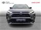 Billede af Toyota RAV4 Plug-in 2,5 Plugin-hybrid Style AWD 306HK 5d 6g Aut.