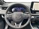 Billede af Toyota RAV4 Plug-in 2,5 Plugin-hybrid Style AWD 306HK 5d 6g Aut.