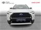 Billede af Toyota Corolla Cross 2,0 Hybrid Style Comfort E-CVT 197HK 5d Aut.