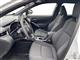 Billede af Toyota Corolla Cross 2,0 Hybrid Style Comfort E-CVT 197HK 5d Aut.