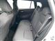 Billede af Toyota Corolla Cross 2,0 Hybrid Style Comfort E-CVT 197HK 5d Aut.