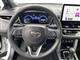 Billede af Toyota Corolla Cross 2,0 Hybrid Style Comfort E-CVT 197HK 5d Aut.