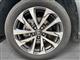 Billede af Toyota Corolla Cross 2,0 Hybrid Style Comfort E-CVT 197HK 5d Aut.