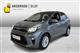 Billede af Kia Picanto 1,0 MPI Prestige m/Upgrade 67HK 5d