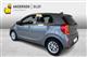 Billede af Kia Picanto 1,0 MPI Prestige m/Upgrade 67HK 5d