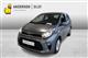 Billede af Kia Picanto 1,0 MPI Prestige m/Upgrade 67HK 5d