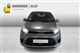 Billede af Kia Picanto 1,0 MPI Prestige m/Upgrade 67HK 5d