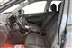 Billede af Kia Picanto 1,0 MPI Prestige m/Upgrade 67HK 5d