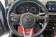 Billede af Kia Picanto 1,0 MPI Prestige m/Upgrade 67HK 5d