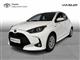 Billede af Toyota Yaris 1,5 Hybrid H3 116HK 5d Trinl. Gear