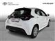 Billede af Toyota Yaris 1,5 Hybrid H3 116HK 5d Trinl. Gear