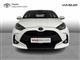 Billede af Toyota Yaris 1,5 Hybrid H3 116HK 5d Trinl. Gear