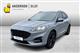 Billede af Ford Kuga 2,5 Plugin-hybrid Graphite Tech CVT 225HK 5d Trinl. Gear