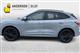 Billede af Ford Kuga 2,5 Plugin-hybrid Graphite Tech CVT 225HK 5d Trinl. Gear