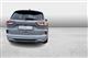 Billede af Ford Kuga 2,5 Plugin-hybrid Graphite Tech CVT 225HK 5d Trinl. Gear