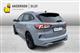 Billede af Ford Kuga 2,5 Plugin-hybrid Graphite Tech CVT 225HK 5d Trinl. Gear