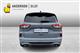 Billede af Ford Kuga 2,5 Plugin-hybrid Graphite Tech CVT 225HK 5d Trinl. Gear