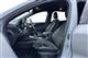 Billede af Ford Kuga 2,5 Plugin-hybrid Graphite Tech CVT 225HK 5d Trinl. Gear