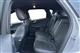 Billede af Ford Kuga 2,5 Plugin-hybrid Graphite Tech CVT 225HK 5d Trinl. Gear