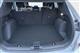 Billede af Ford Kuga 2,5 Plugin-hybrid Graphite Tech CVT 225HK 5d Trinl. Gear