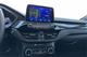 Billede af Ford Kuga 2,5 Plugin-hybrid Graphite Tech CVT 225HK 5d Trinl. Gear