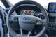Billede af Ford Kuga 2,5 Plugin-hybrid Graphite Tech CVT 225HK 5d Trinl. Gear