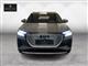 Billede af Audi Q4 40 E-tron Attitude 204HK 5d Aut.