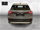 Billede af Audi Q4 40 E-tron Attitude 204HK 5d Aut.