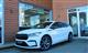 Billede af Skoda Enyaq iV 80 EL Sportline 204HK 5d Aut.