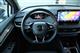 Billede af Skoda Enyaq iV 80 EL Sportline 204HK 5d Aut.