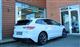 Billede af Skoda Enyaq iV 80 EL Sportline 204HK 5d Aut.