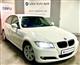 BMW 316i 2009