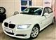 BMW 316i 2009