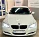 BMW 316i 2009