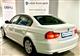 BMW 316i 2009