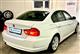 BMW 316i 2009